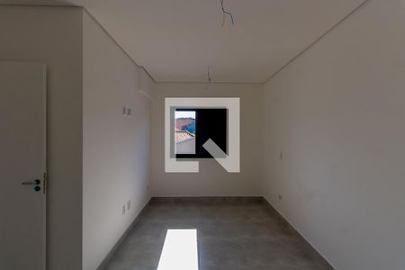 Apartamento à venda com 46m², 2 quartos e sem vaga Apartamento à venda com 46m², 2 quartos e sem vagaQuarto 2