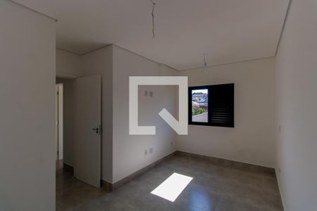 Apartamento à venda com 46m², 2 quartos e sem vaga Apartamento à venda com 46m², 2 quartos e sem vagaQuarto 2