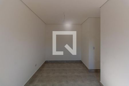 Apartamento à venda com 46m², 2 quartos e sem vaga Apartamento à venda com 46m², 2 quartos e sem vagaQuarto 2