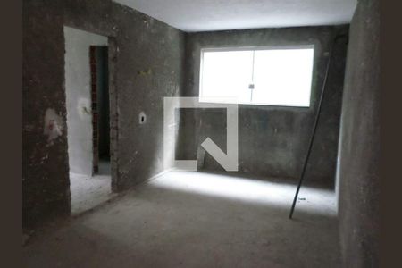 Casa à venda com 132m², 3 quartos e 2 vagas