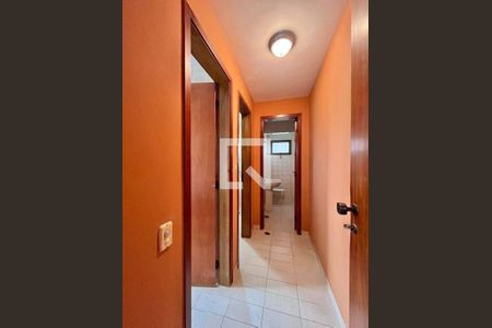 Apartamento à venda com 671m², 4 quartos e 5 vagas