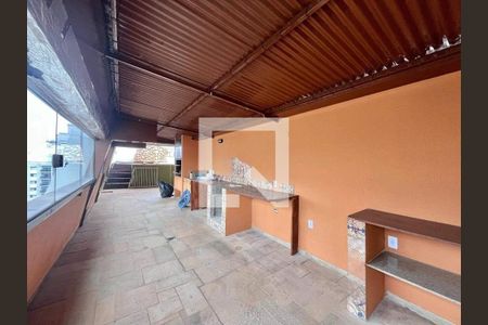 Apartamento à venda com 671m², 4 quartos e 5 vagas