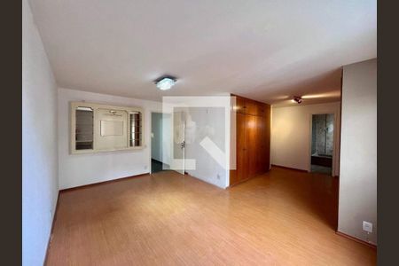 Apartamento à venda com 671m², 4 quartos e 5 vagas