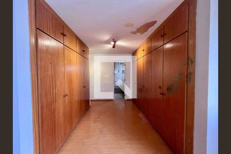 Apartamento à venda com 671m², 4 quartos e 5 vagas