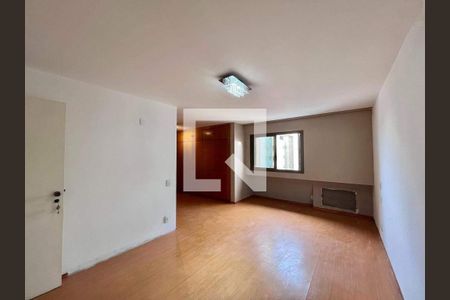 Apartamento à venda com 671m², 4 quartos e 5 vagas
