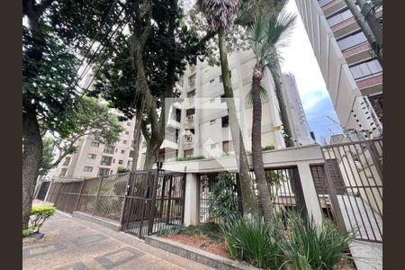 Apartamento à venda com 671m², 4 quartos e 5 vagas