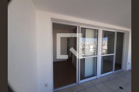 Apartamento à venda com 2 quartos, 71m² em Vila Gomes Cardim, São Paulo