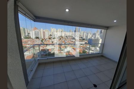 Apartamento à venda com 2 quartos, 71m² em Vila Gomes Cardim, São Paulo