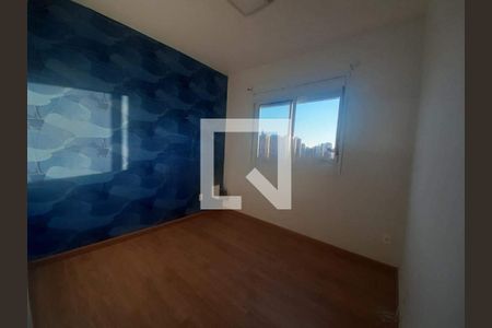 Apartamento à venda com 2 quartos, 71m² em Vila Gomes Cardim, São Paulo