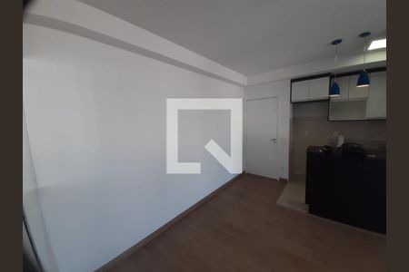 Apartamento à venda com 2 quartos, 71m² em Vila Gomes Cardim, São Paulo