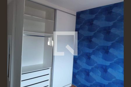 Apartamento à venda com 2 quartos, 71m² em Vila Gomes Cardim, São Paulo