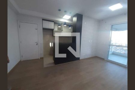 Apartamento à venda com 2 quartos, 71m² em Vila Gomes Cardim, São Paulo