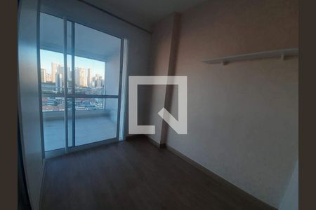 Apartamento à venda com 2 quartos, 71m² em Vila Gomes Cardim, São Paulo