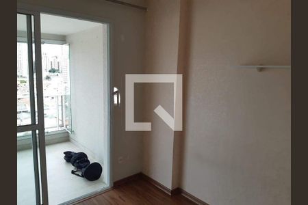 Apartamento à venda com 2 quartos, 71m² em Vila Gomes Cardim, São Paulo