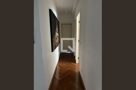 Apartamento à venda com 245m², 4 quartos e 4 vagas