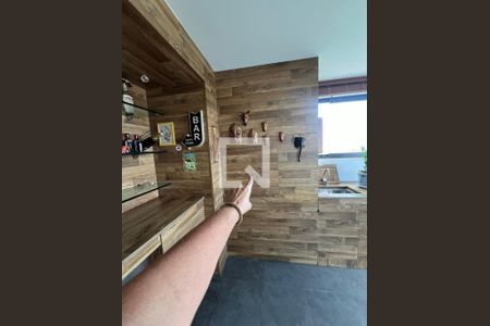 Apartamento à venda com 245m², 4 quartos e 4 vagas