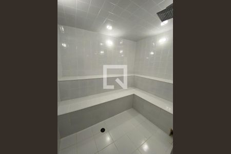 Apartamento à venda com 245m², 4 quartos e 4 vagas