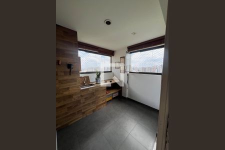 Apartamento à venda com 245m², 4 quartos e 4 vagas