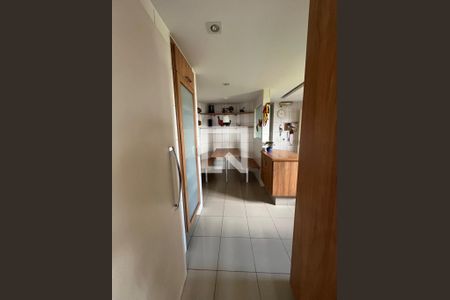 Apartamento à venda com 245m², 4 quartos e 4 vagas