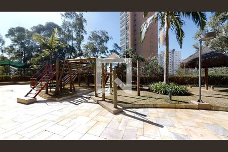 Apartamento à venda com 245m², 4 quartos e 4 vagas