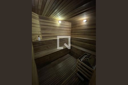 Apartamento à venda com 245m², 4 quartos e 4 vagas