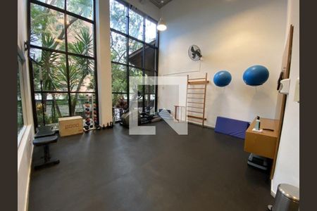 Apartamento à venda com 245m², 4 quartos e 4 vagas