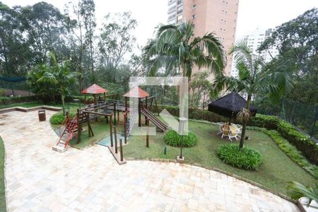 Apartamento à venda com 245m², 4 quartos e 4 vagas