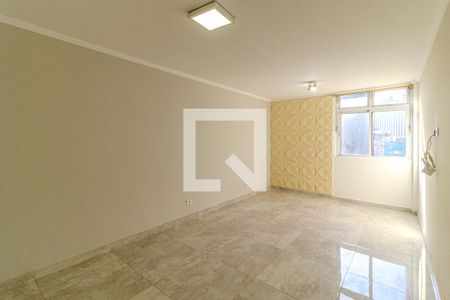 Studio de kitnet/studio à venda com 1 quarto, 30m² em Vila Buarque, São Paulo