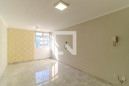 Studio de kitnet/studio à venda com 1 quarto, 30m² em Vila Buarque, São Paulo
