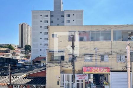 Casa para alugar com 90m², 3 quartos e 2 vagas Casa para alugar com 90m², 3 quartos e 2 vagasVista - Quarto 3