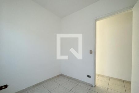 Casa para alugar com 90m², 3 quartos e 2 vagas Casa para alugar com 90m², 3 quartos e 2 vagasQuarto 2