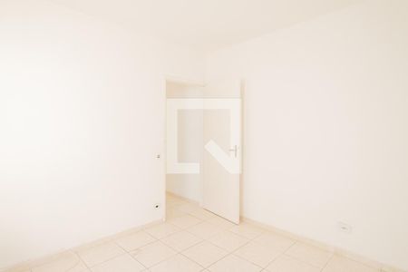 Quarto 1 de casa para alugar com 3 quartos, 90m² em Planalto, São Bernardo do Campo