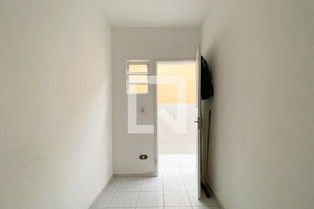 Casa para alugar com 90m², 3 quartos e 2 vagas Casa para alugar com 90m², 3 quartos e 2 vagasQuarto de Serviço