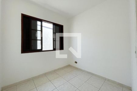 Casa para alugar com 90m², 3 quartos e 2 vagas Casa para alugar com 90m², 3 quartos e 2 vagasQuarto 2