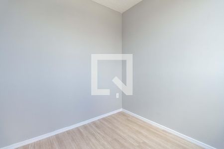 Quarto 1 de apartamento para alugar com 2 quartos, 35m² em Ipiranga, São Paulo