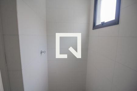 Apartamento para alugar com 1 quarto, 30m² em Vila Divina Pastora, São Paulo