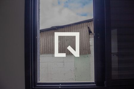 Apartamento para alugar com 1 quarto, 30m² em Vila Divina Pastora, São Paulo