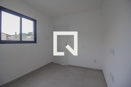 Apartamento para alugar com 1 quarto, 30m² em Vila Divina Pastora, São Paulo