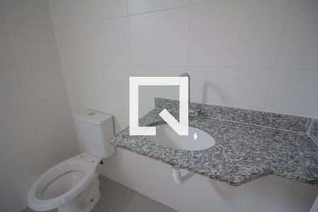 Apartamento para alugar com 1 quarto, 30m² em Vila Divina Pastora, São Paulo