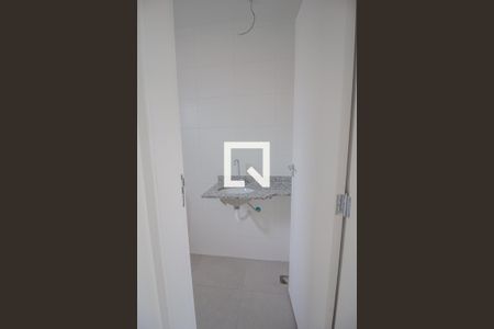 Apartamento para alugar com 1 quarto, 30m² em Vila Divina Pastora, São Paulo