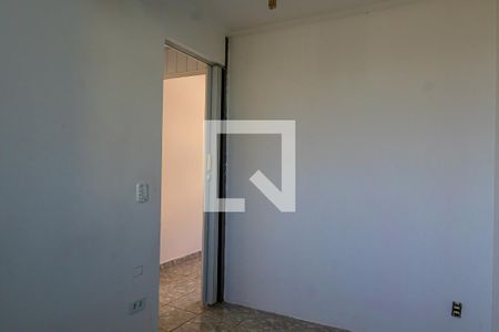 Apartamento à venda com 57m², 2 quartos e 1 vaga Apartamento à venda com 57m², 2 quartos e 1 vagaQuarto 2