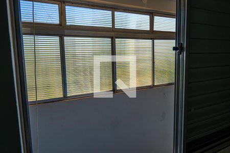 Apartamento à venda com 57m², 2 quartos e 1 vaga Apartamento à venda com 57m², 2 quartos e 1 vagaQuarto 2