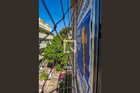 Apartamento à venda com 57m², 2 quartos e 1 vaga Apartamento à venda com 57m², 2 quartos e 1 vagaPlaca