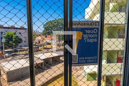 Apartamento à venda com 57m², 2 quartos e 1 vaga Apartamento à venda com 57m², 2 quartos e 1 vagaPlaca