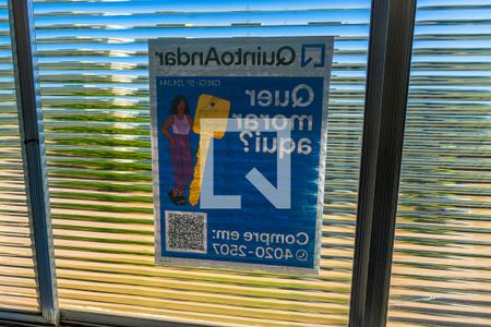 Apartamento à venda com 57m², 2 quartos e 1 vaga Apartamento à venda com 57m², 2 quartos e 1 vagaPlaca