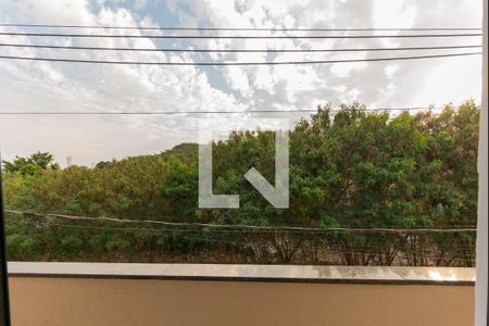Casa à venda com 354m², 8 quartos e 5 vagas Casa à venda com 354m², 8 quartos e 5 vagasVista do Quarto 1
