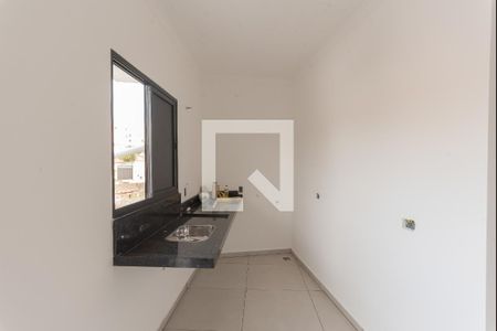 Casa à venda com 354m², 8 quartos e 5 vagas Casa à venda com 354m², 8 quartos e 5 vagasCozinha