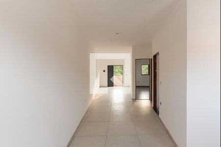 Casa à venda com 354m², 8 quartos e 5 vagas Casa à venda com 354m², 8 quartos e 5 vagasCasa 2- Sala
