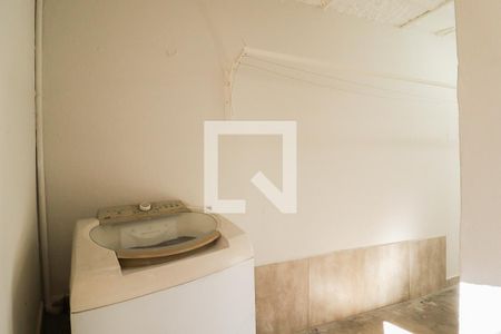 Casa à venda com 70m², 1 quarto e 2 vagasÁrea de Serviço