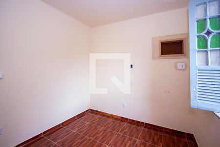 Casa à venda com 250m², 7 quartos e sem vaga Casa à venda com 250m², 7 quartos e sem vagaQuarto 1 da casa 2